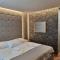 Motel Bor