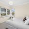 Fischer Central Beach House 74
