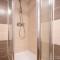 Suites Rooms Valencia