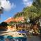 Oasis guesthouse, Boutique Style Hotel