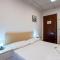 Suites Rooms Valencia