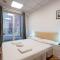 Suites Rooms Valencia