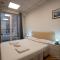 Suites Rooms Valencia