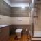Suites Rooms Valencia