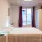 Suites Rooms Valencia