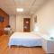 Suites Rooms Valencia - Valencie