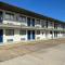 Motel 6-Dyersburg, TN - Dyersburg