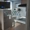 Bord Verdon T2 Maisonnette 35m2 Climatisation - Terrasse 25m2-classé 3étoiles - 格雷乌莱班