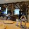 B&B La Bouverie HF