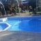 Colorina Complejo Residencial