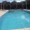 Colorina Complejo Residencial