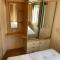 Summerlands, Ingoldmells 8 berth caravan