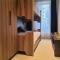 Woodside Kopaonik by Ister