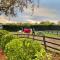 Ashton lodge farm