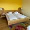 Hotel Schwan