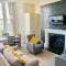Scoresbys - 2-bedroom apartment with parking