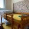 Scoresbys - 2-bedroom apartment with parking