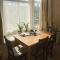 Scoresbys - 2-bedroom apartment with parking