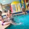 Ocean Reef Resort