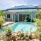 Alfs Guesthouse