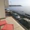 CASA VACANZE MOON SEA HOUSE FRONTE MARE ACI TREZZa