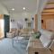 AVIATOR Apartments & Rooms Nikola Tesla Airport Belgrade