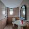 Tirana Center Cozy Apartment