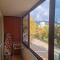 Tirana Center Cozy Apartment