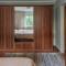 Tirana Center Cozy Apartment