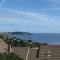 No.48 Falmouth - 10 minutes walk to the beach