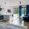 Apartamenty Zielona Lipka