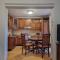 Tirana Center Cozy Apartment