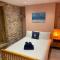 ISLAND LODGE Since 1835 Barbican, Free Limited Parking, Perfect for Ferry terminal