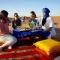Mhamid Tours