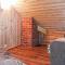 Awesome Home In Osiek With Kitchenette Awesome Home In Osiek With Kitchenette