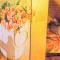 Awesome Home In Osiek With Kitchenette Awesome Home In Osiek With Kitchenette