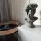 Igart Studio