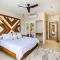 Villa Twilight Tree 5Bdr Nature & Exclusivity