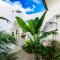 Villa Twilight Tree 5Bdr Nature & Exclusivity