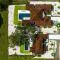 Villa Twilight Tree 5Bdr Nature & Exclusivity