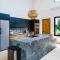 Villa Twilight Tree 5Bdr Nature & Exclusivity