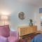 The Paul II, 3 bedrooms up to 6 ppl in Prenzlauer Berg - Berlín