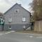Siegen Achenbach 4
