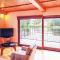 Beautiful Home In Stawiguda