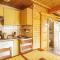 Beautiful Home In Stawiguda