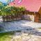 Beautiful Home In Stawiguda