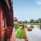 Beautiful Home In Stawiguda