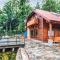 Beautiful Home In Stawiguda