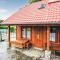 Beautiful Home In Stawiguda