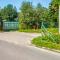 Beautiful Home In Stawiguda